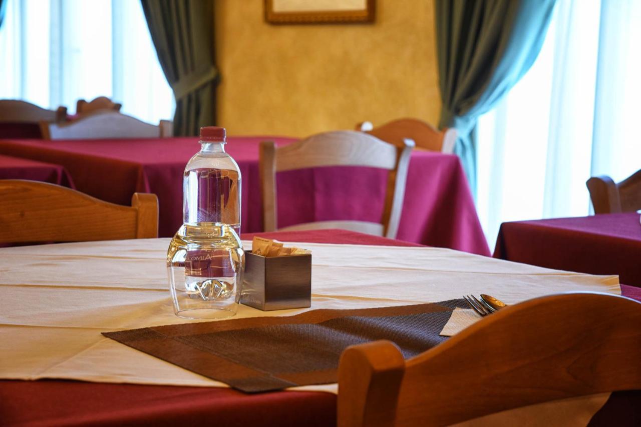 Agriturismo Corte Benetti روفيغو المظهر الخارجي الصورة